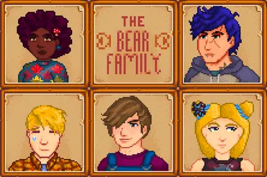 Seasonal and Festival Outfits!