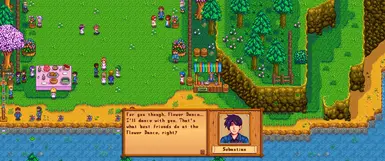Sebastian PPAF Dialogue