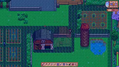StardewModdingAPI 2016 03 23 05 18 54 18