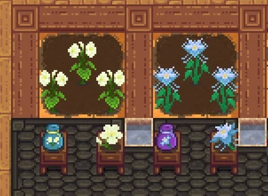 1.1.0 spring crops