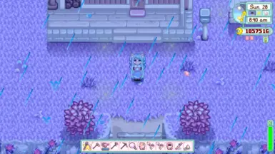 Soft Blue-Resample
