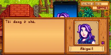 Celular - Mobile Phone PT-BR at Stardew Valley Nexus - Mods and community