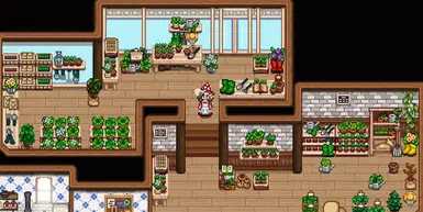 3.0 Update!