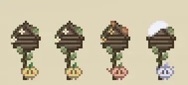 Junimo o