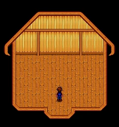 1.6 stardew shed look update