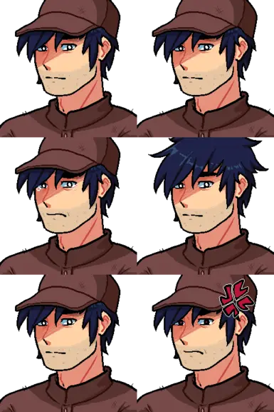 Daniel