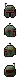 Boba Fett