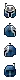 Bo Katan
