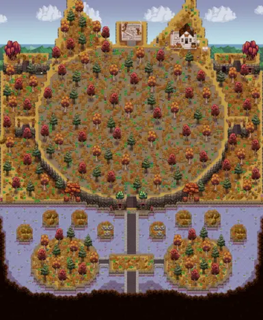 fall