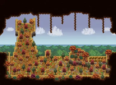 fall