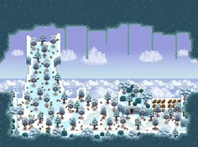 winter