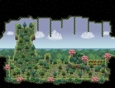 spring