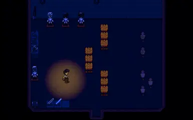 Phase-Pulse Demo