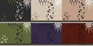 Witchy Wallpapers