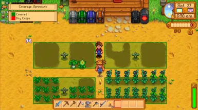 stardewvalley · GitHub Topics · GitHub