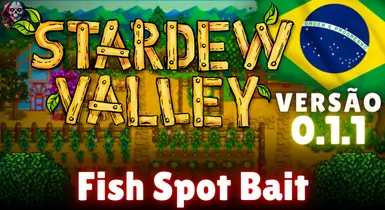 Stardew Valley Expanded - Susan at Stardew Valley Nexus - Mods and community