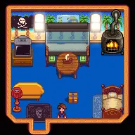 Farmhouse Design