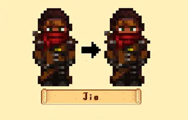  RSV - Jio Sprites