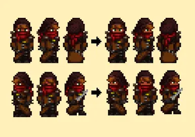  RSV - Jio Sprites