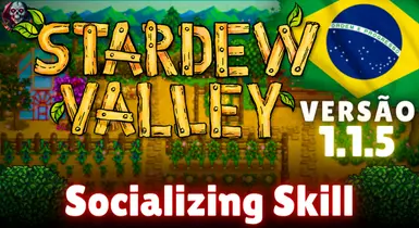 Reverse Proposal at Stardew Valley Nexus - Mods and community