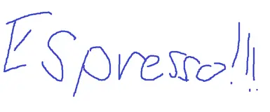 I needed to upload an image to publish the mod