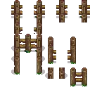 V3