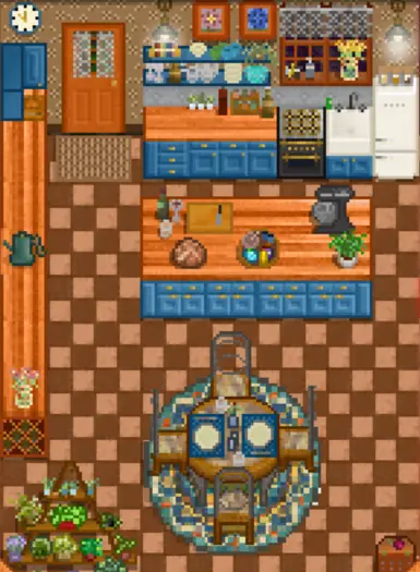 Hearth And Home Kitchen CP At Stardew Valley Nexus Mods And Community   18496 1696206579 678704371 