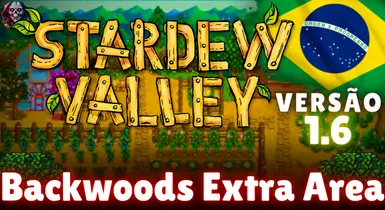 Stardew Realty at Stardew Valley Nexus - Mods and community