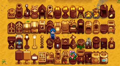 Updated for 1.6!