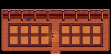 Cellar background option.