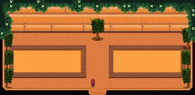 15x5 plot