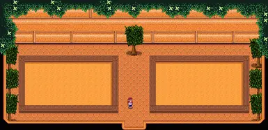 14x7 plot