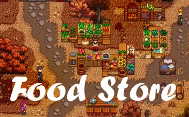 New AI Mod Lets Stardew Valley Villagers Chat In Real-Time 