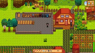 StardewModdingAPI 2016 03 26 07 48 05 06
