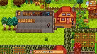 StardewModdingAPI 2016 03 26 07 48 15 38