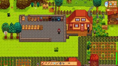 StardewModdingAPI 2016 03 26 07 48 26 98