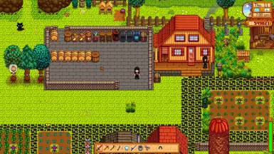 StardewModdingAPI 2016 03 26 07 48 35 43