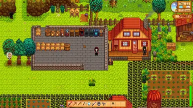 StardewModdingAPI 2016 03 26 07 48 57 19