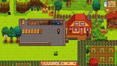 StardewModdingAPI 2016 03 26 07 49 08 17