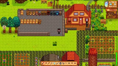 StardewModdingAPI 2016 03 26 07 51 58 54