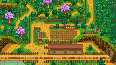RAILROAD