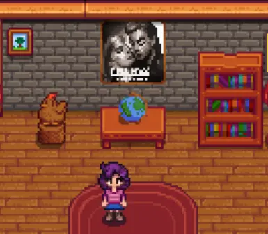 Press to Play (1986)