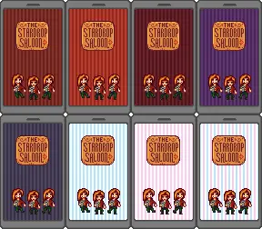 backgrounds3
