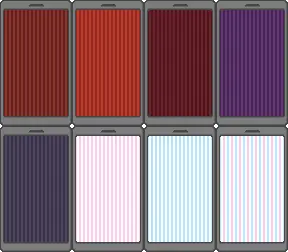 backgrounds4