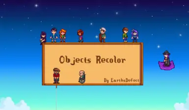 EarthsDefect S Objects Recolor At Stardew Valley Nexus Mods And Community   20142 1707575128 177702126 