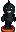 Monster Statues - Continued
