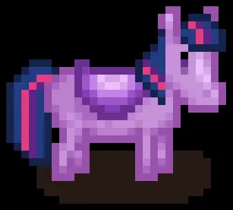 Bookhorse Icon Large