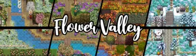 мод на рецепты stardew valley. Смотреть фото мод на рецепты stardew valley. Смотреть картинку мод на рецепты stardew valley. Картинка про мод на рецепты stardew valley. Фото мод на рецепты stardew valley