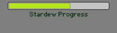 StardewProgress-chinese