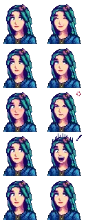 Abigail_Portrait